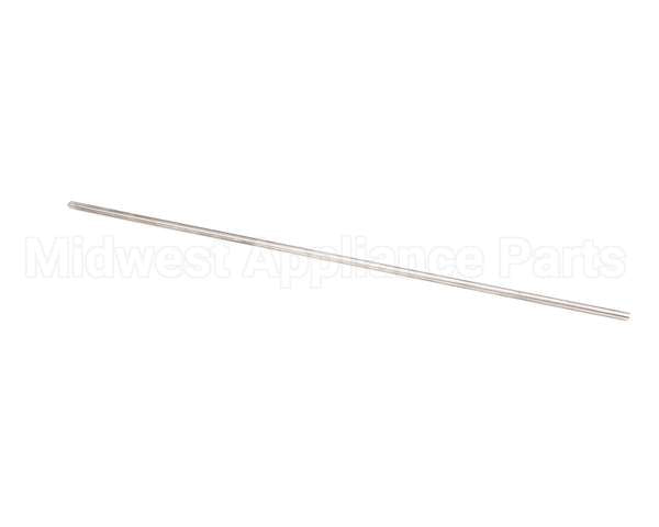 11-0421-900 Adamation Rod Curtain 2458" Long