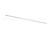 11-0421-900 Adamation Rod Curtain 2458" Long