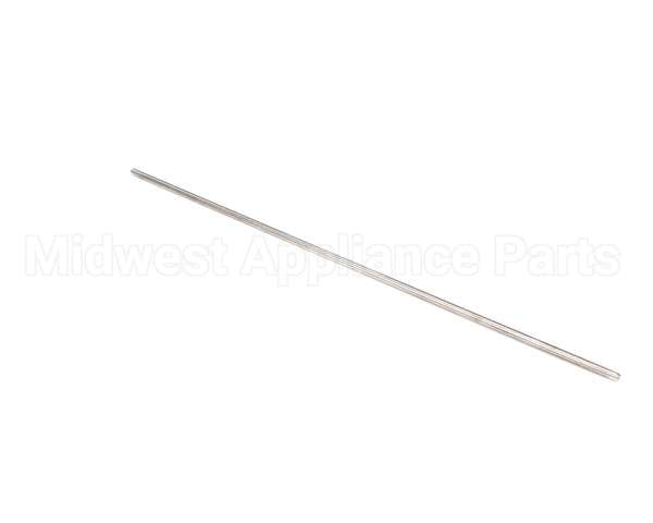 11-0421-900 Adamation Rod Curtain 2458" Long