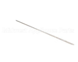 11-0421-900 Adamation Rod Curtain 2458" Long