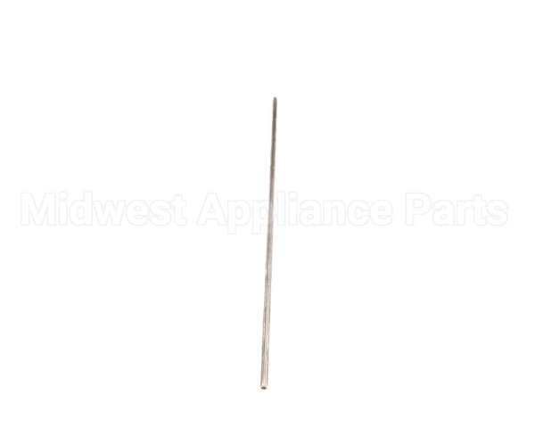 11-0421-900 Adamation Rod Curtain 2458" Long