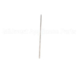 11-0421-900 Adamation Rod Curtain 2458" Long