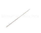 11-0421-900 Adamation Rod Curtain 2458" Long