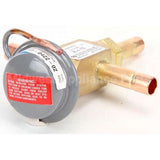 11-0422-22 Compatible Scotsman Control Low Ambient