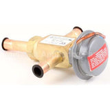 11-0422-24 Compatible Scotsman Low Ambient Control