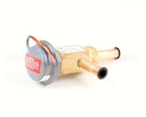 11-0422-24 Scotsman Low Ambient Control