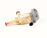 11-0422-24 Scotsman Low Ambient Control