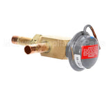 11-0422-25 Scotsman Head Pressure Control