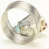 11-0427-23 Compatible Scotsman Thermostat