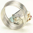 11-0427-23 Compatible Scotsman Thermostat