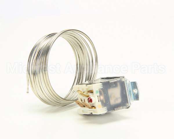 11-0427-23 Scotsman Thermostat