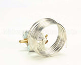 11-0427-23 Scotsman Thermostat