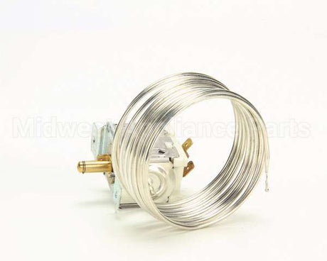 11-0427-23 Scotsman Thermostat
