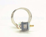 11-0427-23 Scotsman Thermostat