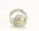 11-0427-23 Scotsman Thermostat