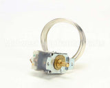 11-0427-23 Scotsman Thermostat