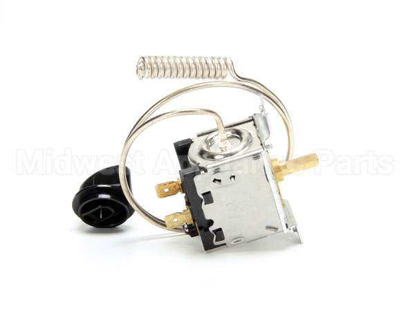 11-0428-21 Scotsman Cube Size Control