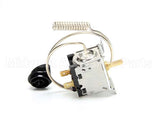 11-0428-21 Scotsman Cube Size Control