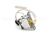 11-0428-21 Scotsman Cube Size Control