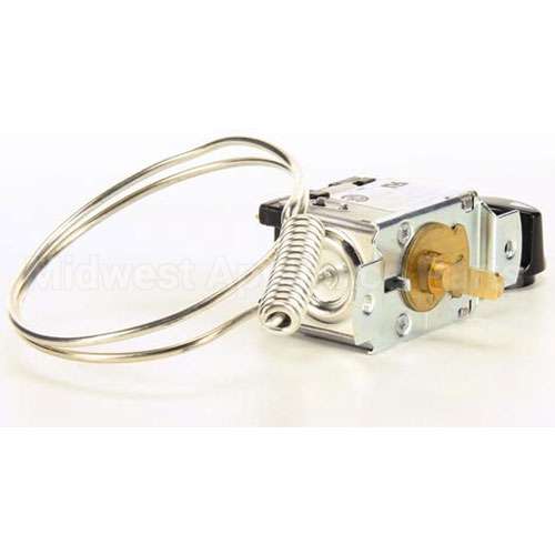 11-0436-21 Compatible Scotsman Control Cube Size