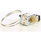 11-0436-21 Compatible Scotsman Control Cube Size