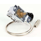 11-0437-21 Compatible Scotsman Control Cube Size