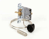 11-0437-21 Scotsman Control Cube Size
