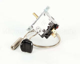 11-0437-21 Scotsman Control Cube Size