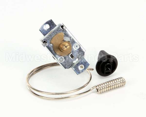 11-0437-21 Scotsman Control Cube Size