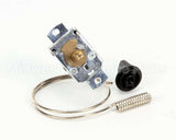 11-0437-21 Scotsman Control Cube Size