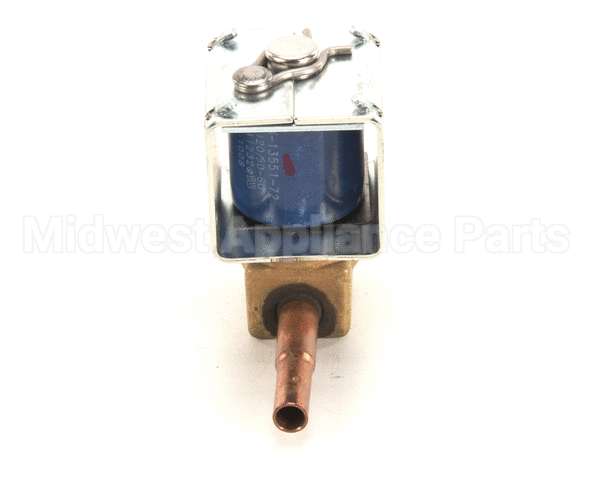 11-0475-21 Scotsman Hot Gas Valve