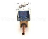11-0475-21 Scotsman Hot Gas Valve