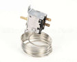 11-0476-21 Scotsman Thermostat