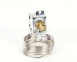 11-0476-21 Scotsman Thermostat