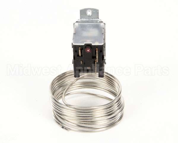 11-0476-21 Scotsman Thermostat