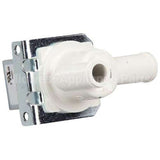 11-0480-03 Compatible Scotsman Purge Valve 9041086