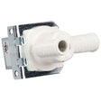 11-0480-03 Compatible Scotsman Purge Valve 9041086