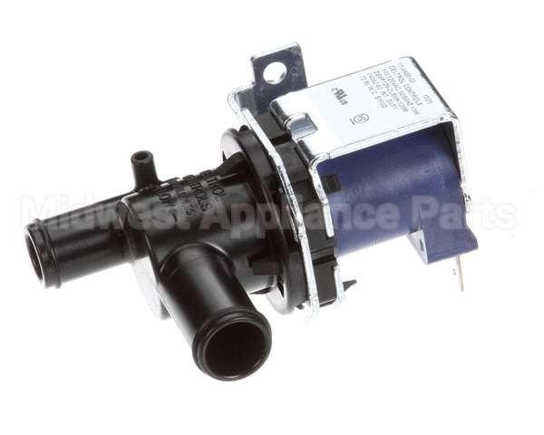 11-0480-03 Scotsman Valve Dump Deltrol