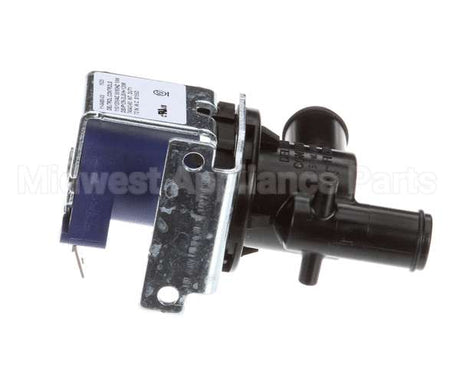 11-0480-03 Scotsman Valve Dump Deltrol