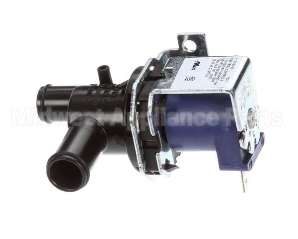 11-0480-03 Scotsman Valve Dump Deltrol