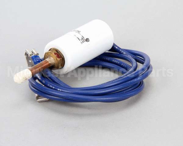 11-0484-21 Scotsman Low Pressure Control