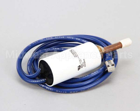 11-0484-21 Scotsman Low Pressure Control