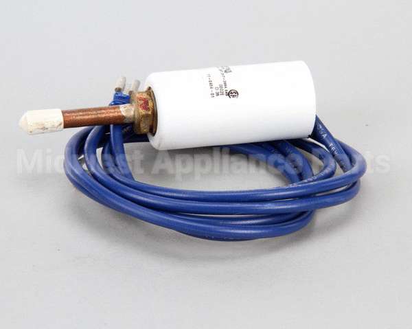 11-0484-21 Scotsman Low Pressure Control