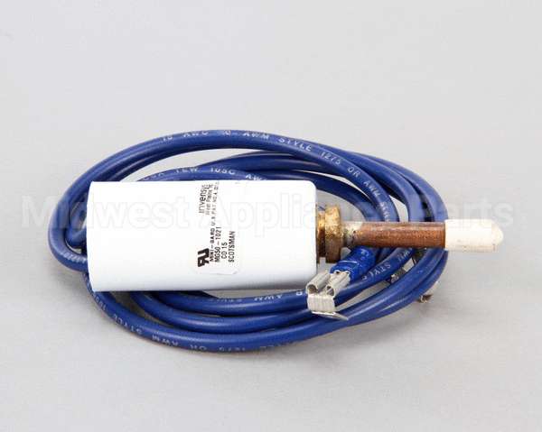 11-0484-21 Scotsman Low Pressure Control