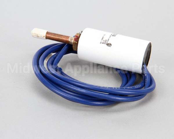 11-0484-21 Scotsman Low Pressure Control