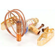 11-0488-21 Compatible Scotsman Thermo Exp Valve
