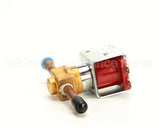 11-0493-01 Scotsman Hgv 220V