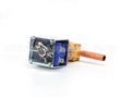 11-0493-02 Scotsman Solenoid Hgv 200Rb