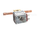11-0493-05 Scotsman Hgv-200Rb 2T3-208-240V-