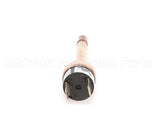 11-0501-05 Scotsman Control Pressure High